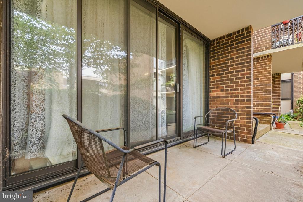 2103 WALSH VIEW TERRACE Unit: 102