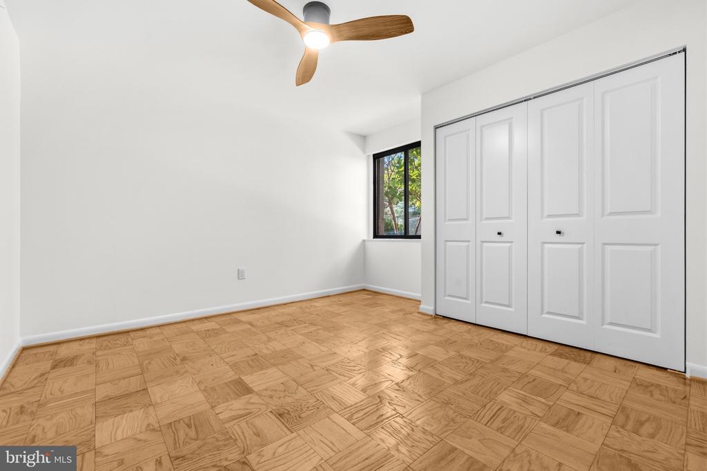 2103 WALSH VIEW TERRACE Unit: 102
