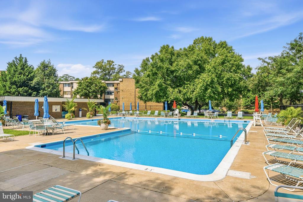 2103 WALSH VIEW TERRACE Unit: 102
