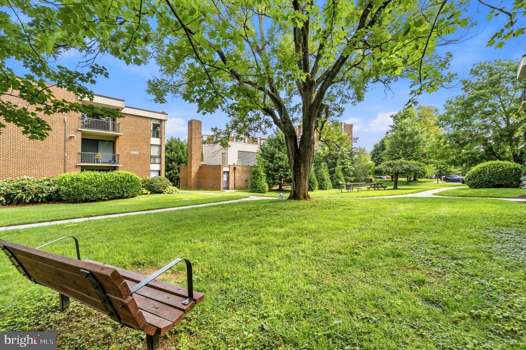 2103 WALSH VIEW TERRACE Unit: 102