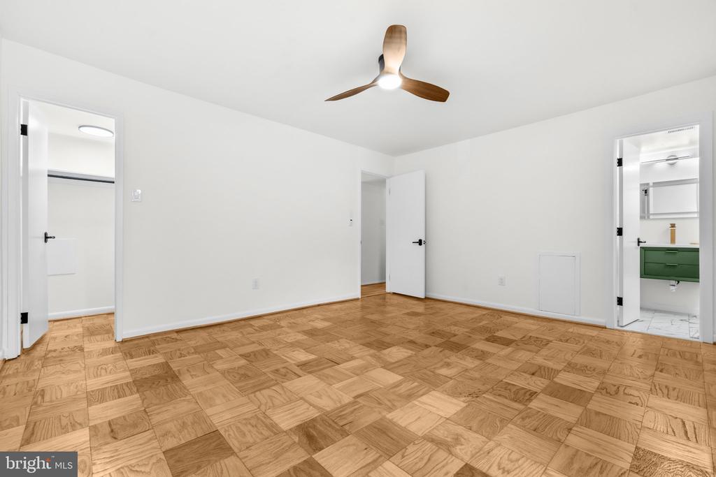 2103 WALSH VIEW TERRACE Unit: 102