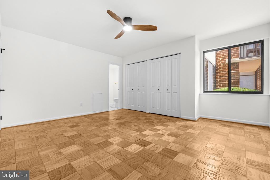 2103 WALSH VIEW TERRACE Unit: 102