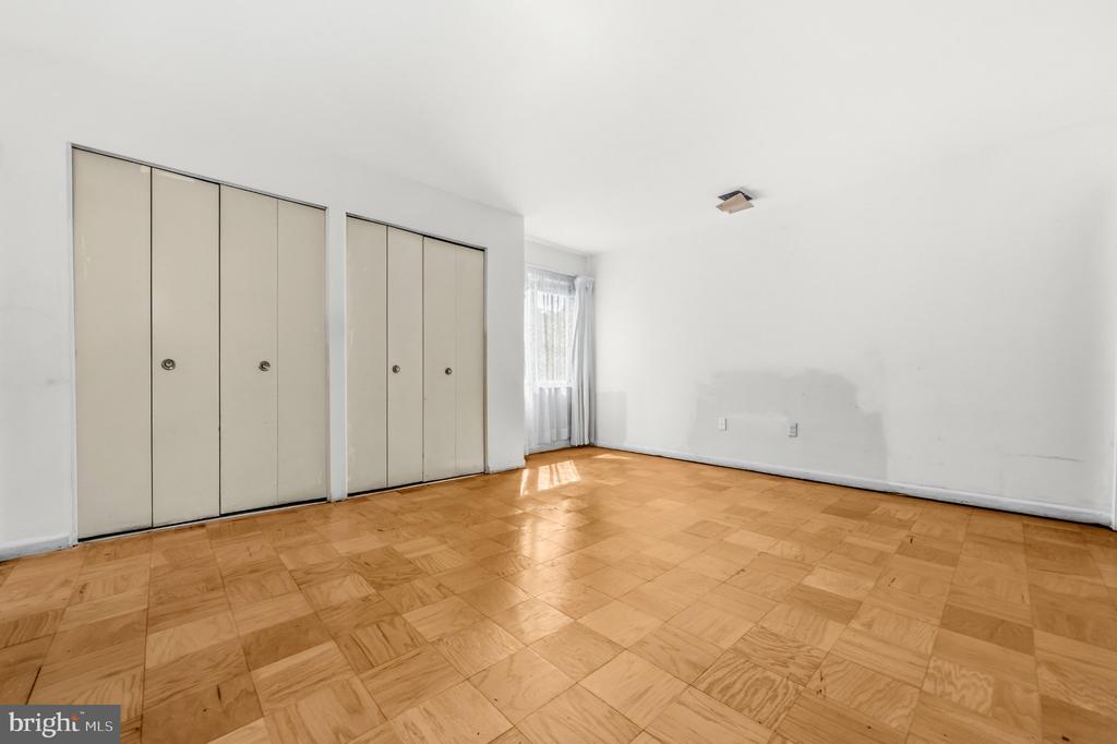 2103 WALSH VIEW TERRACE Unit: 102