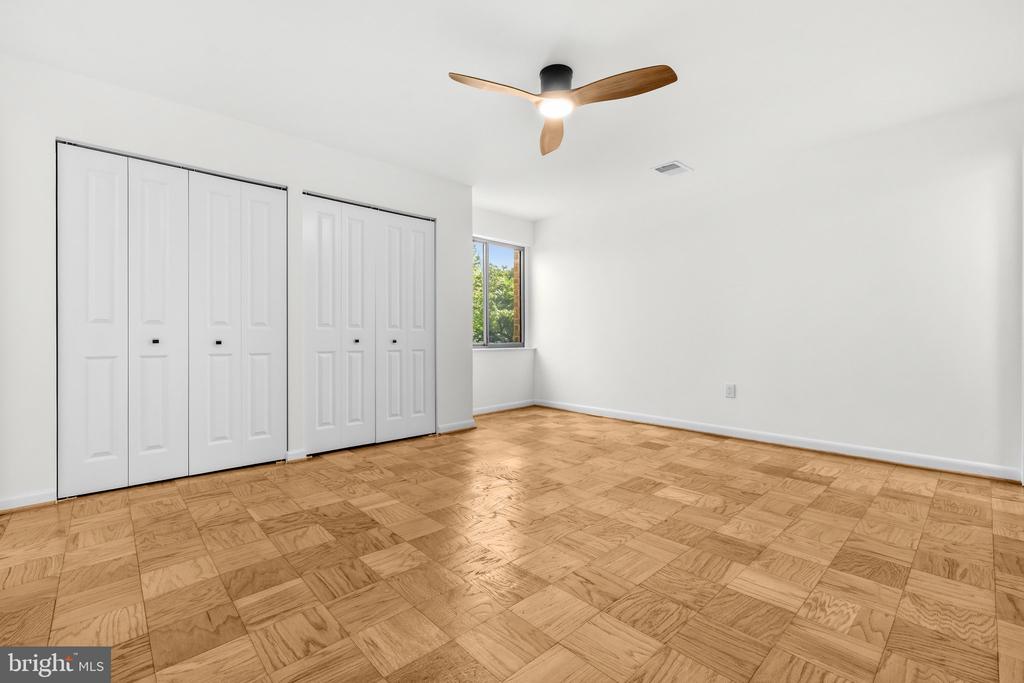 2103 WALSH VIEW TERRACE Unit: 102