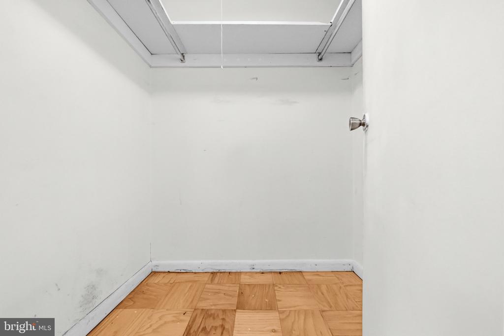 2103 WALSH VIEW TERRACE Unit: 102
