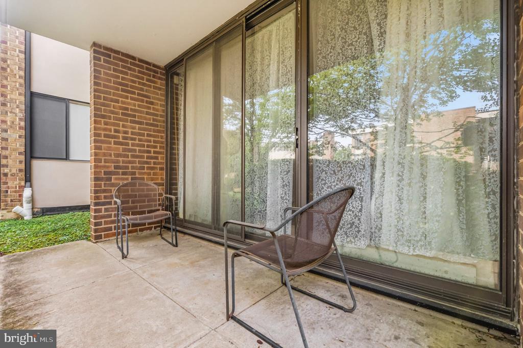 2103 WALSH VIEW TERRACE Unit: 102