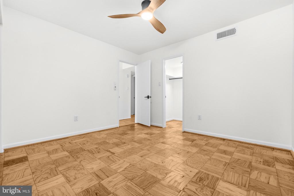 2103 WALSH VIEW TERRACE Unit: 102