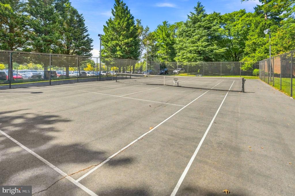 2103 WALSH VIEW TERRACE Unit: 102