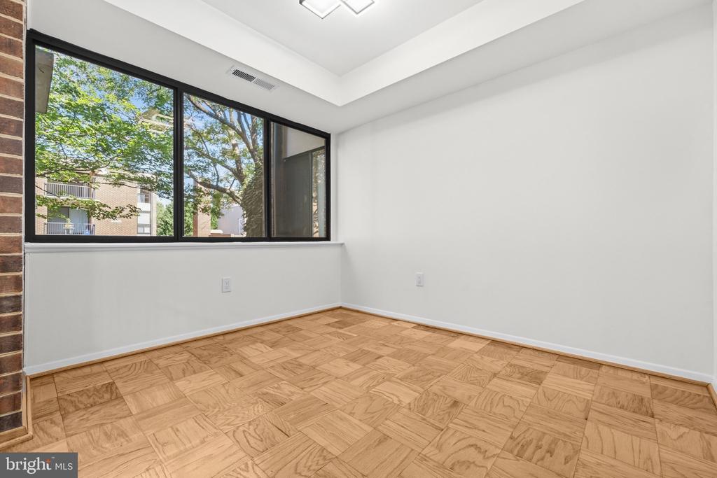 2103 WALSH VIEW TERRACE Unit: 102