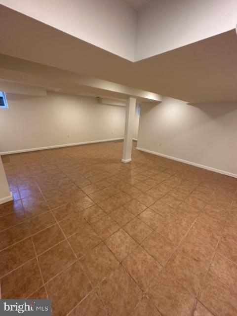 7213 15th Ave