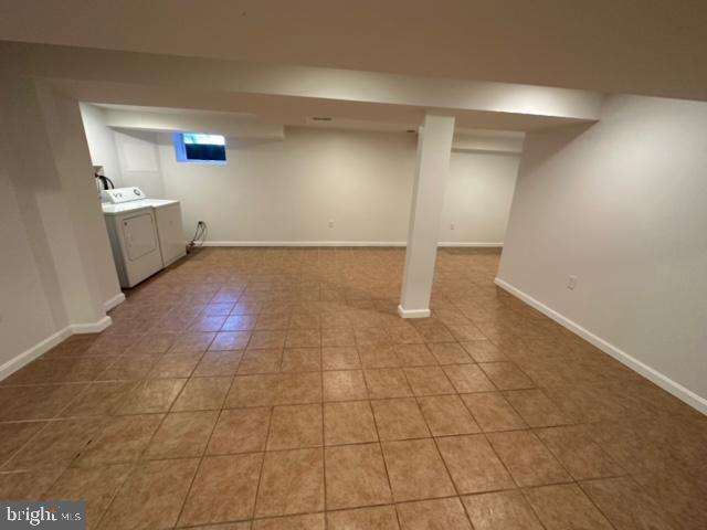 7213 15th Ave