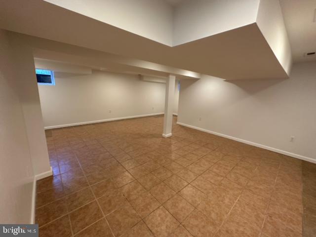 7213 15th Ave