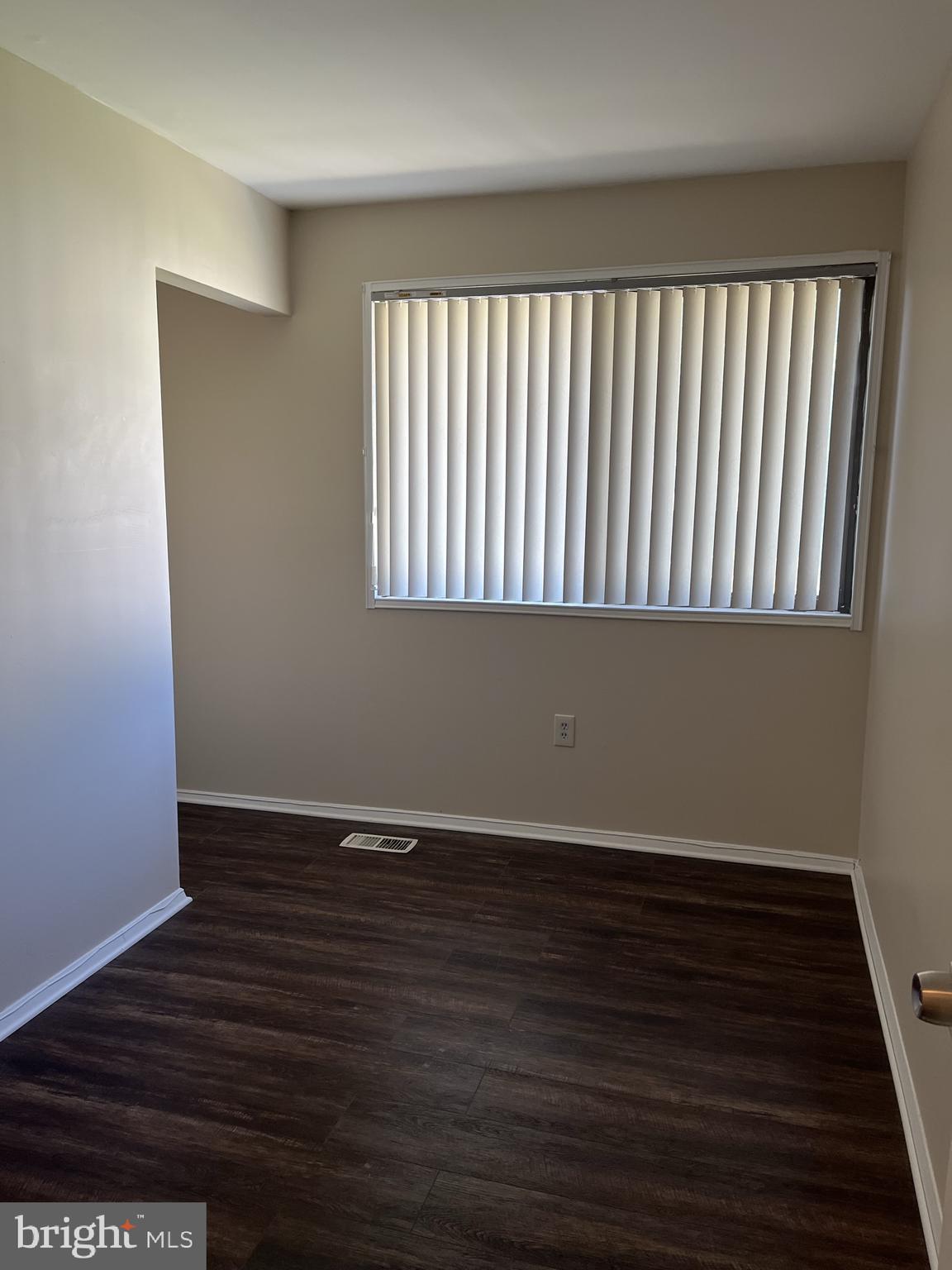 66 CABLE HOLLOW WAY #37-2