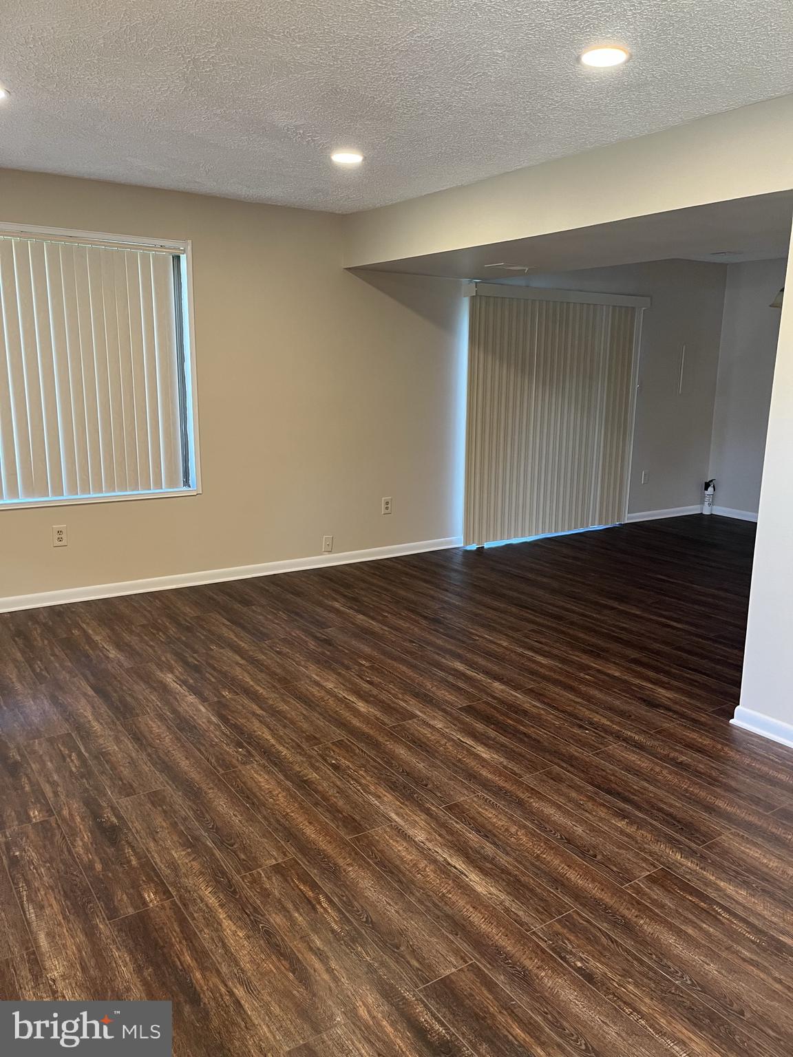 66 CABLE HOLLOW WAY #37-2