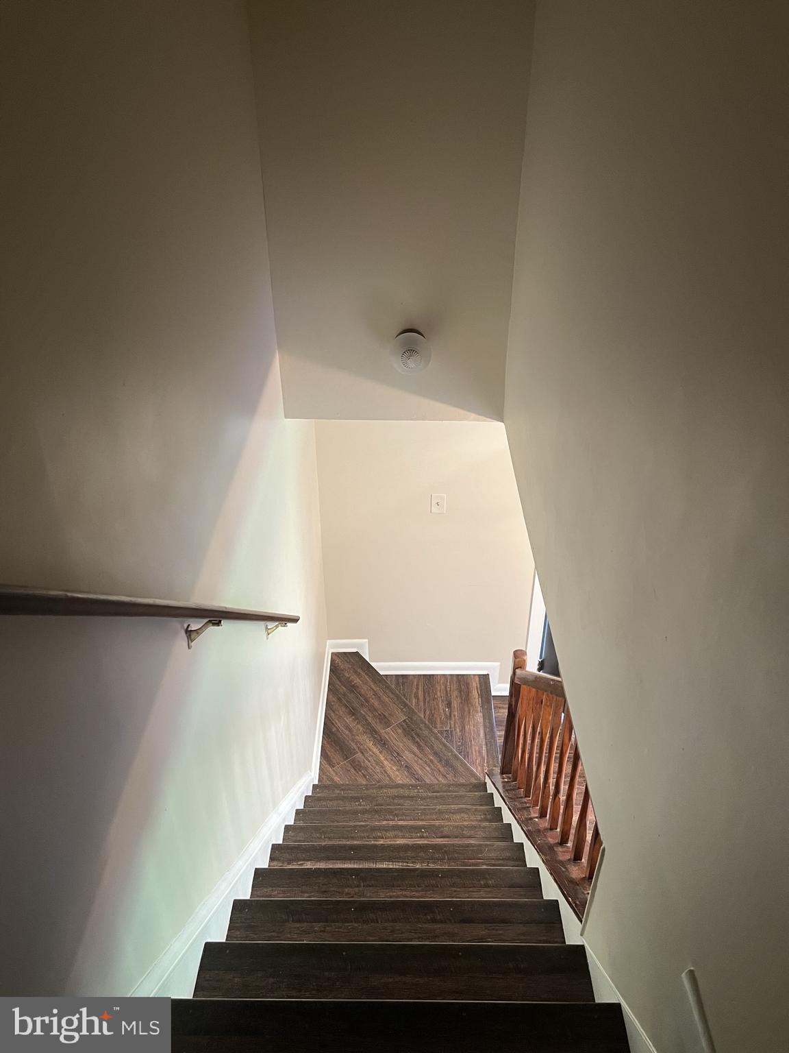 66 CABLE HOLLOW WAY #37-2