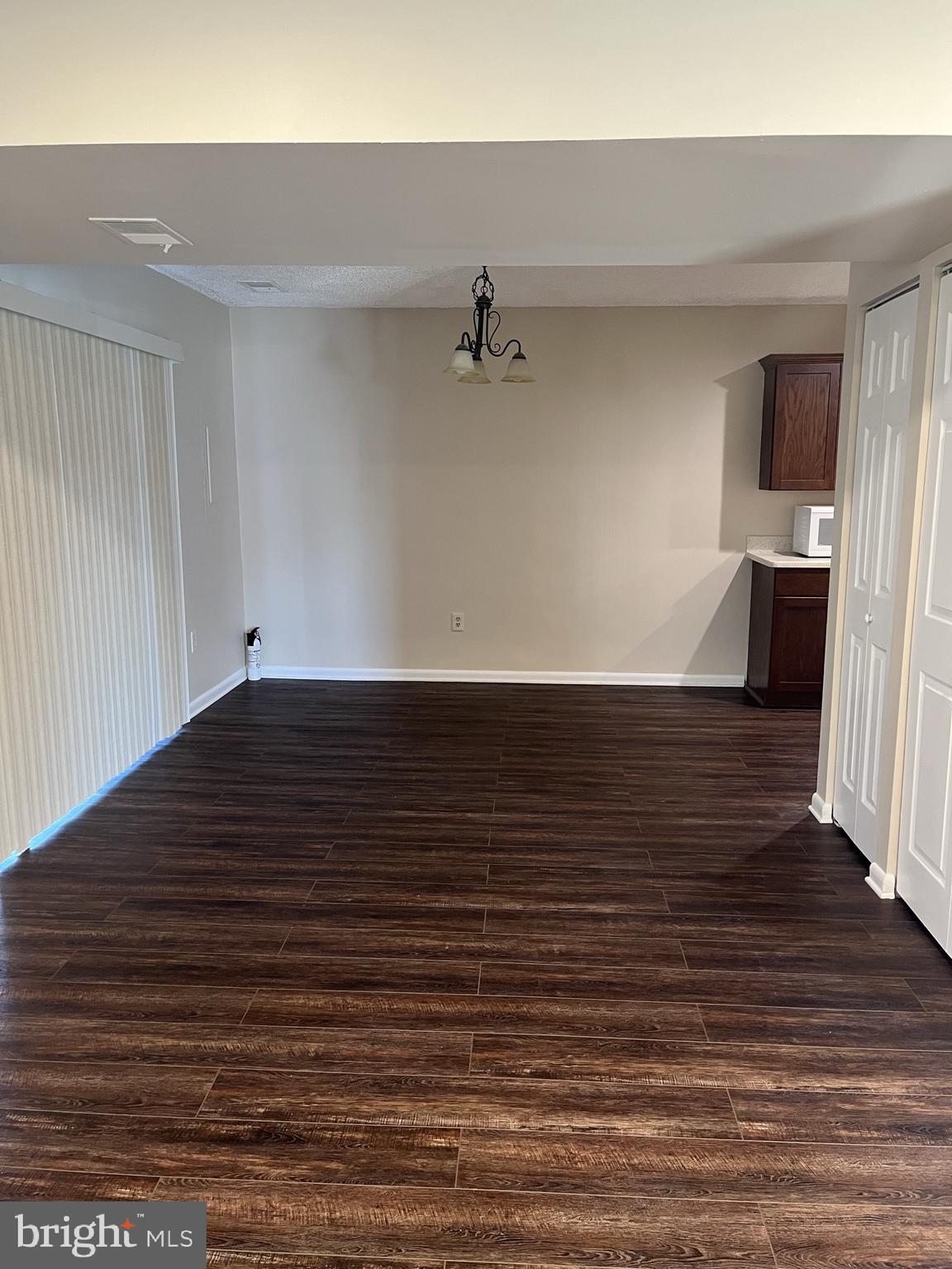 66 CABLE HOLLOW WAY #37-2