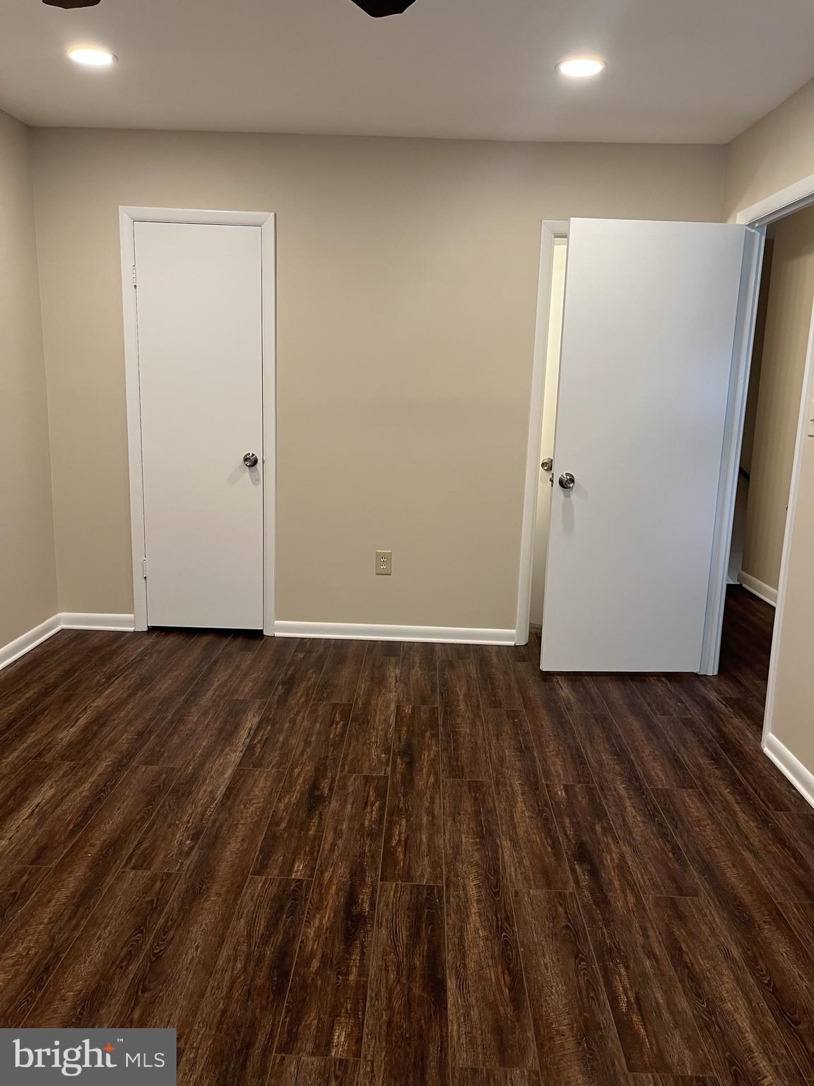 66 CABLE HOLLOW WAY #37-2