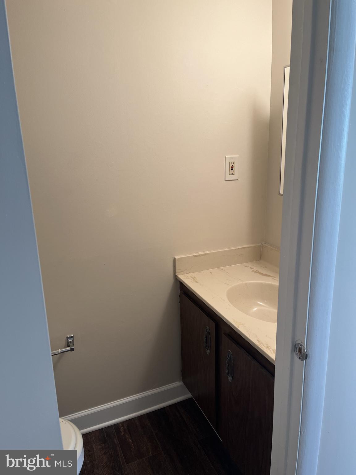 66 CABLE HOLLOW WAY #37-2