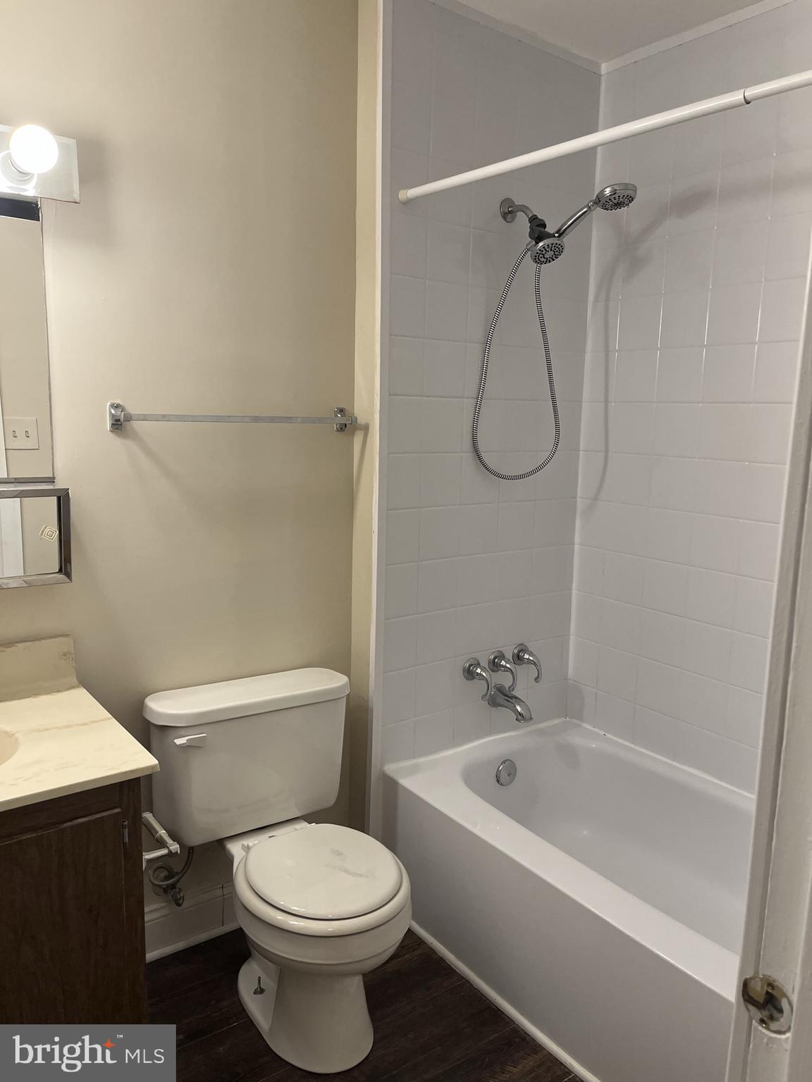 66 CABLE HOLLOW WAY #37-2