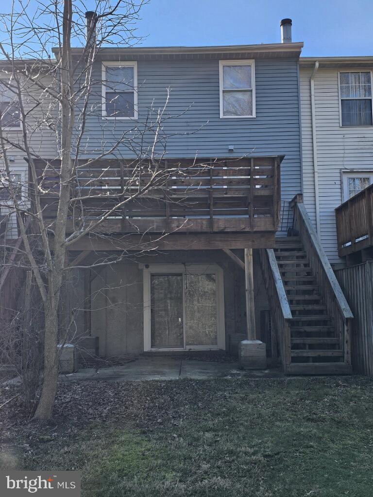 3059 New Oak Ln