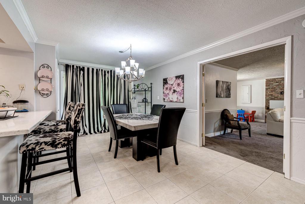 12303 Stafford Ln