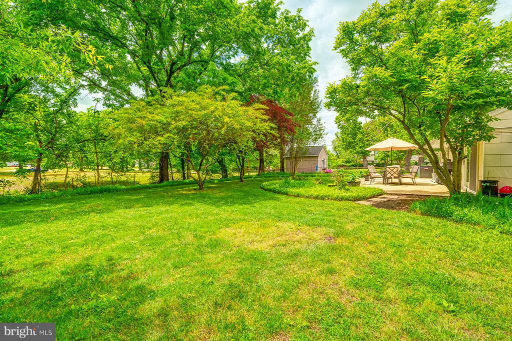 12303 Stafford Ln