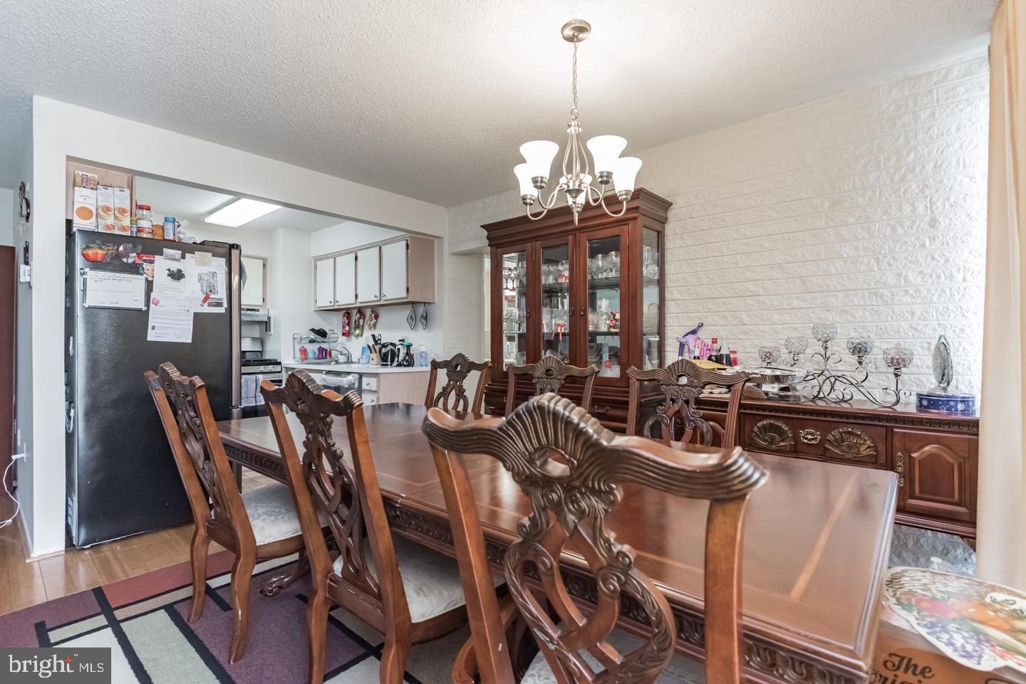 1828 METZEROTT RD #306