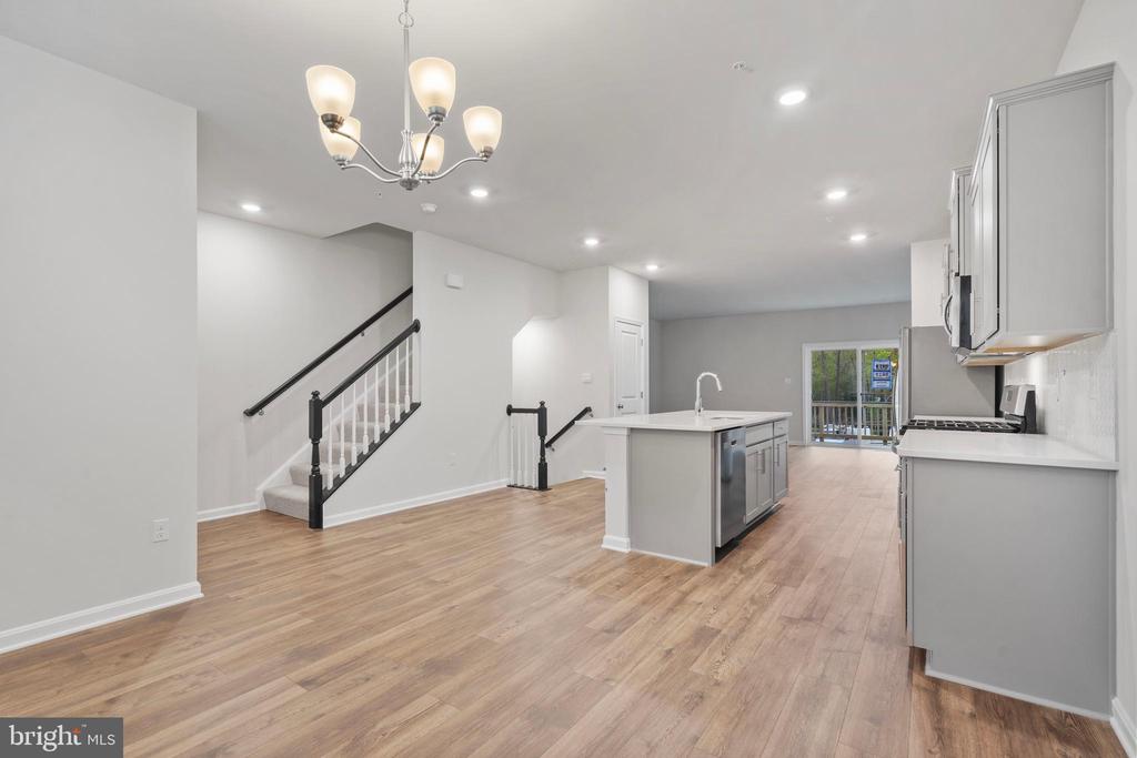 8704 CHERRYBARK ROAD