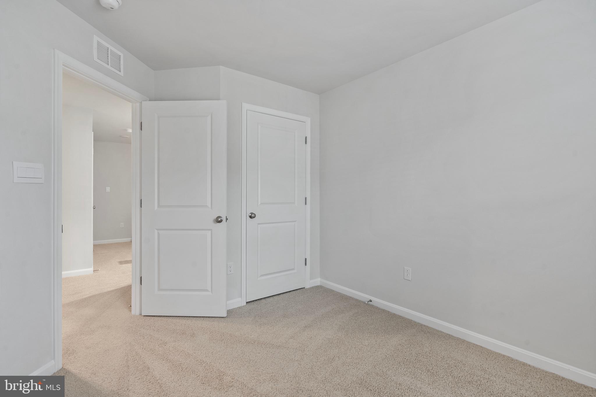 8704 CHERRYBARK ROAD