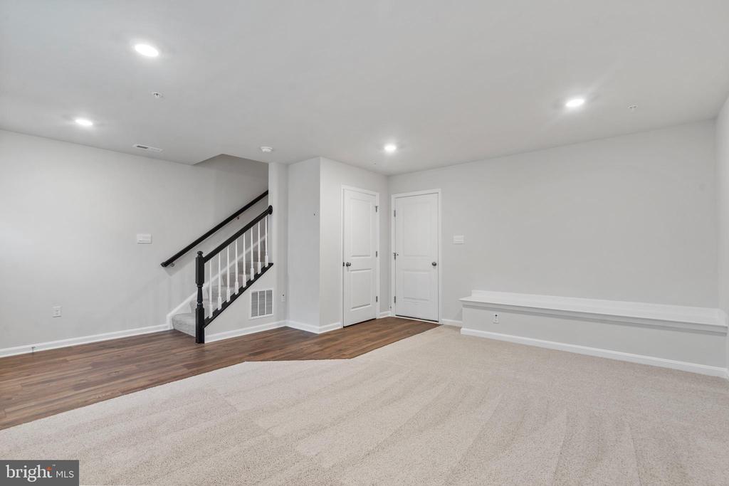 8704 CHERRYBARK ROAD