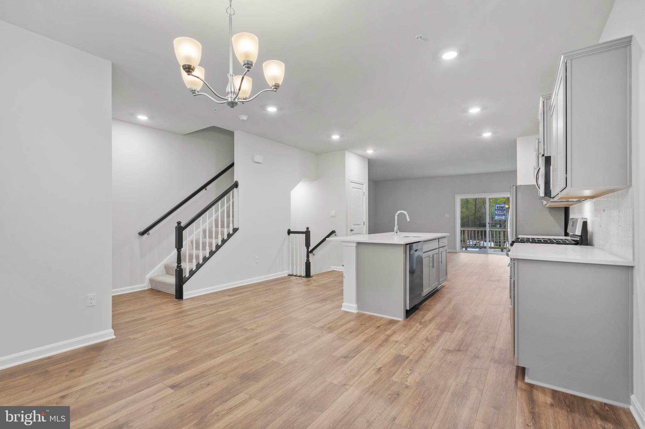 8704 CHERRYBARK ROAD