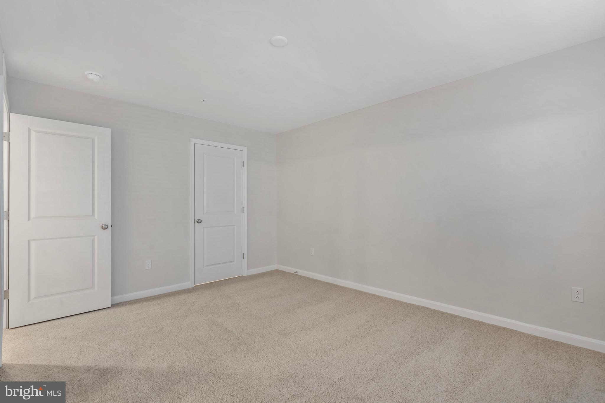 8704 CHERRYBARK ROAD