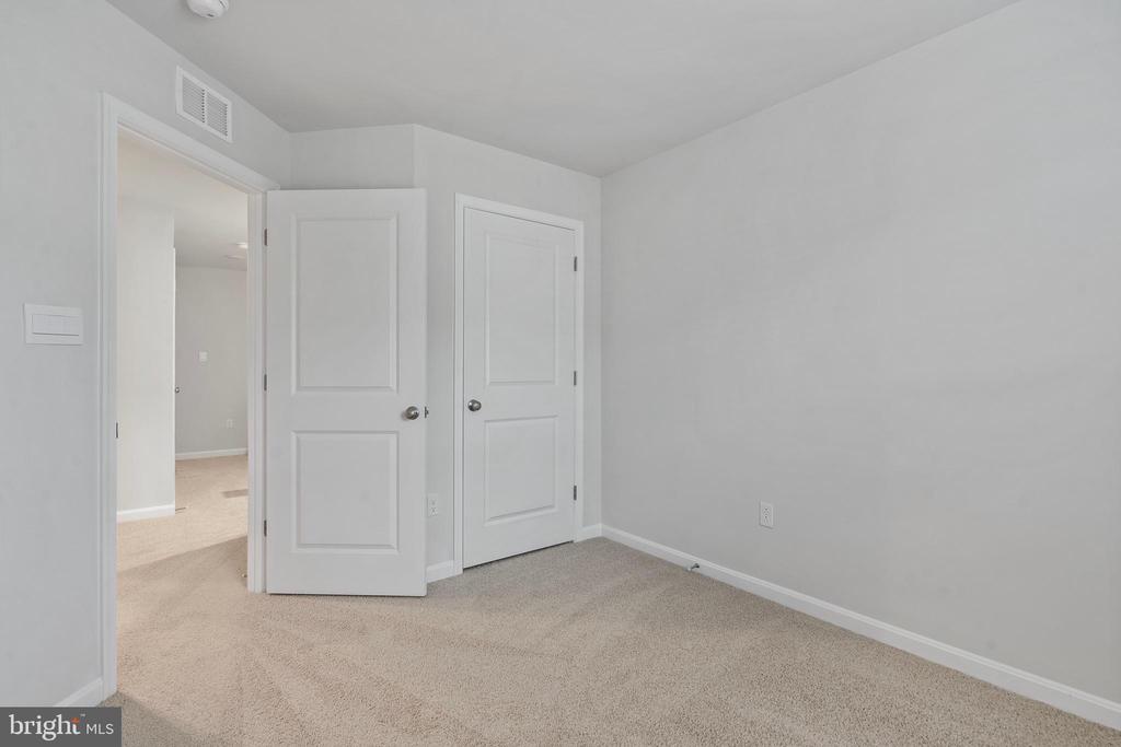 8704 CHERRYBARK ROAD