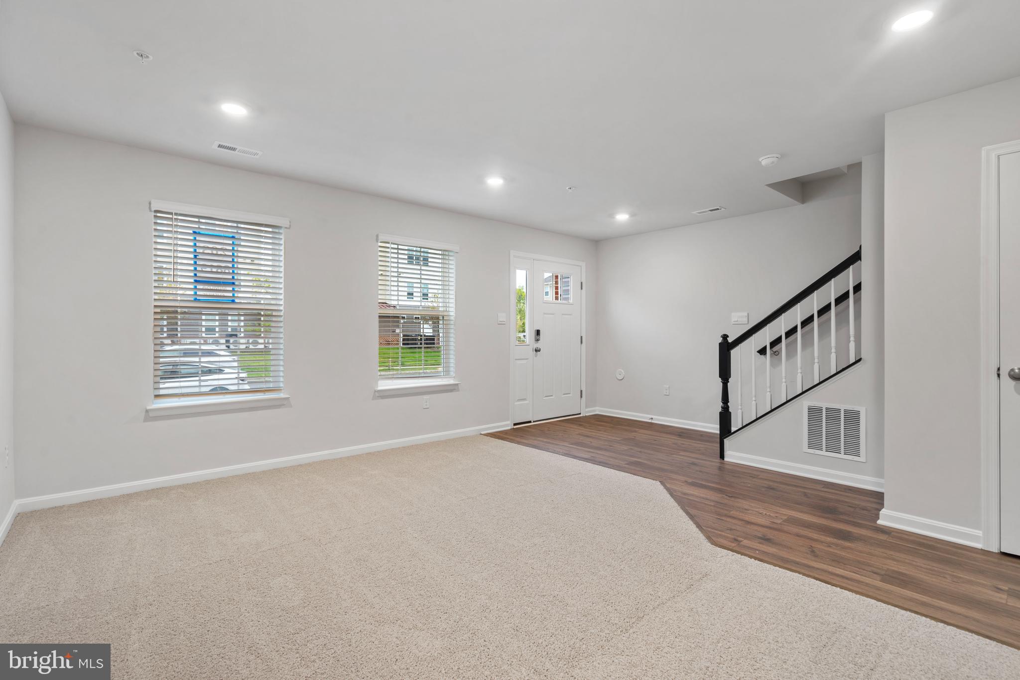 8704 CHERRYBARK ROAD