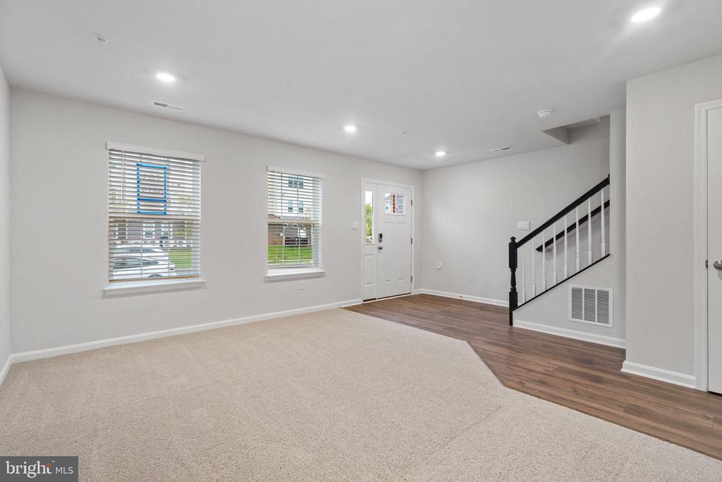 8704 CHERRYBARK ROAD