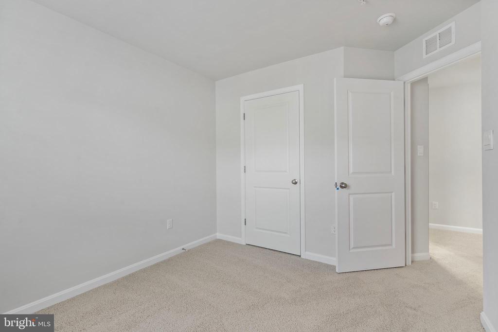 8704 CHERRYBARK ROAD