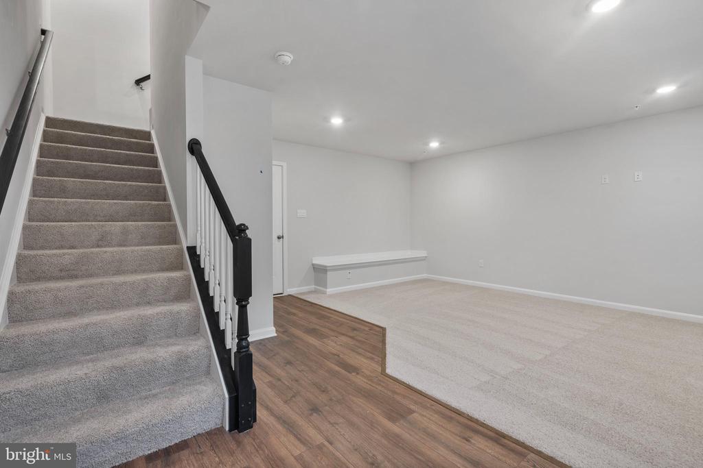 8704 CHERRYBARK ROAD