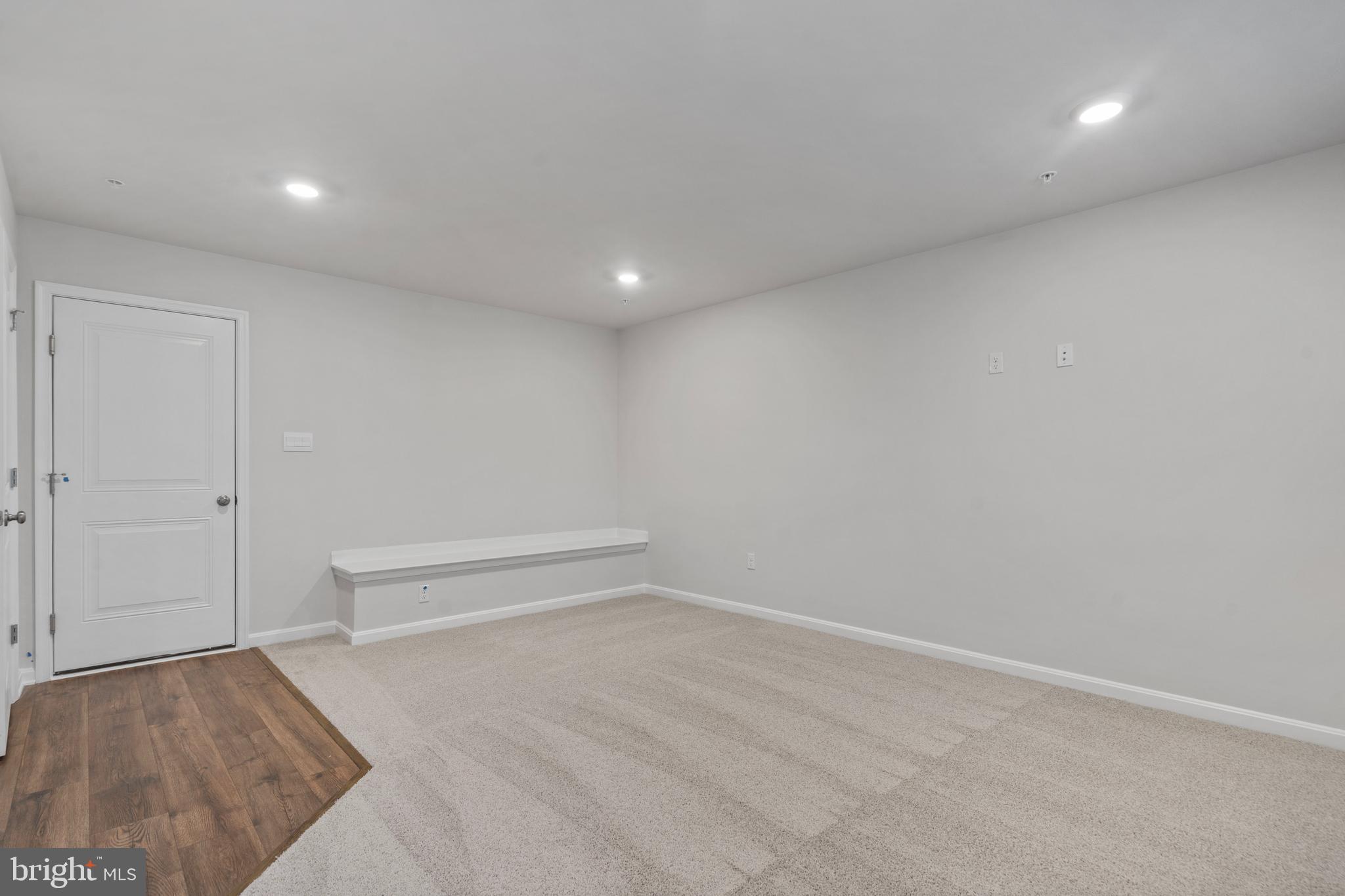 8704 CHERRYBARK ROAD