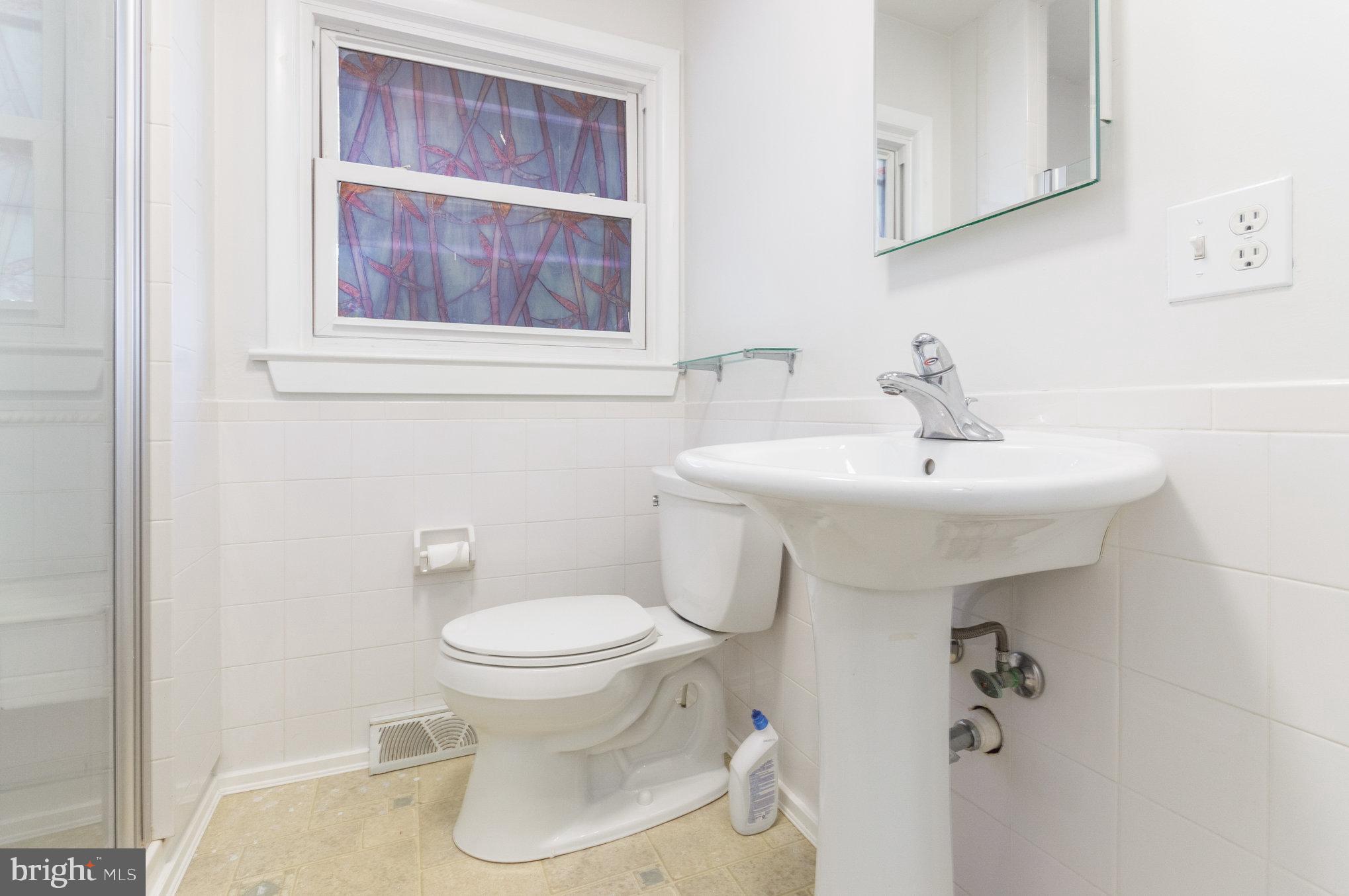 8710 W Fort Foote Ter