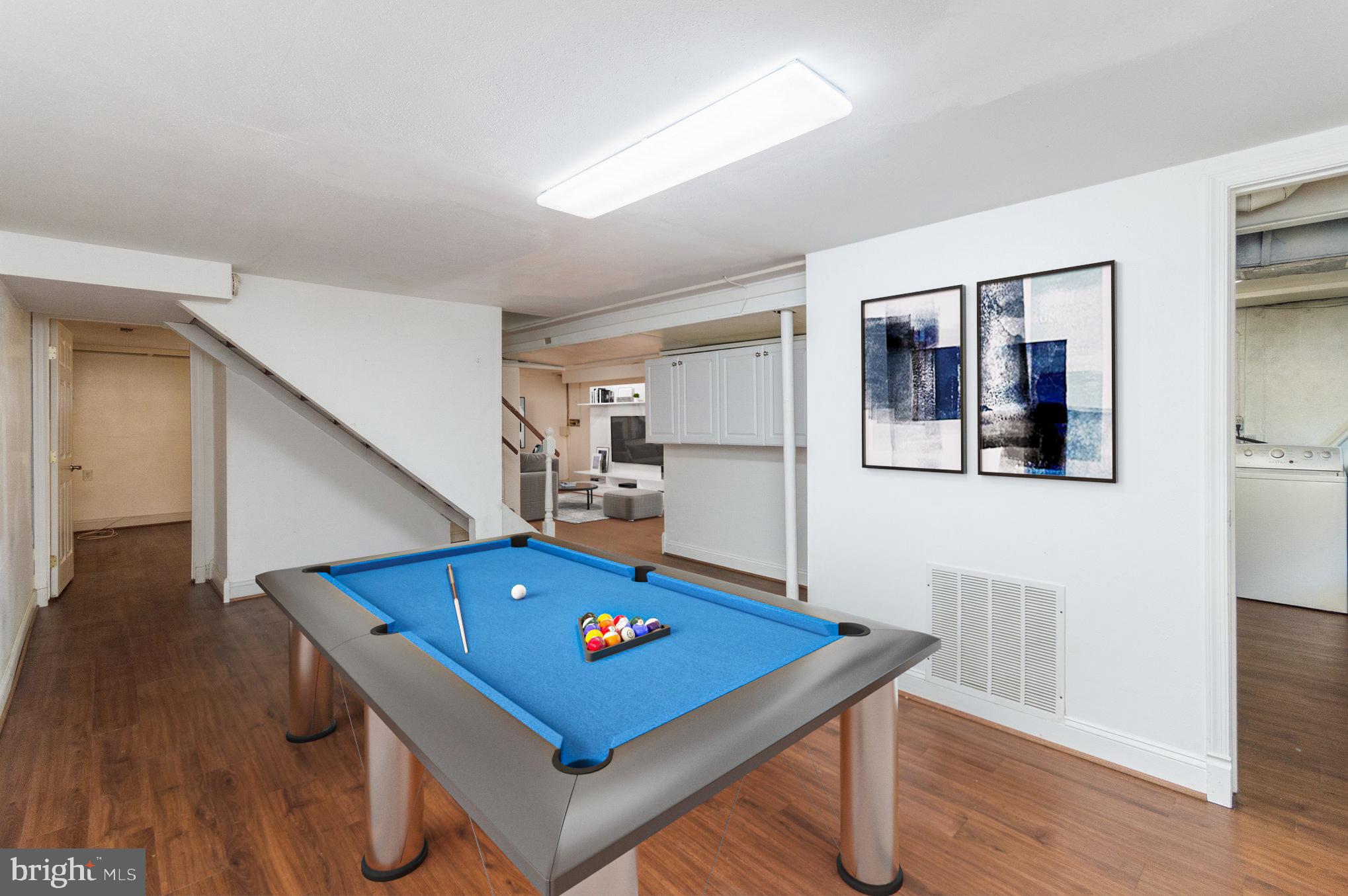 8710 W Fort Foote Ter