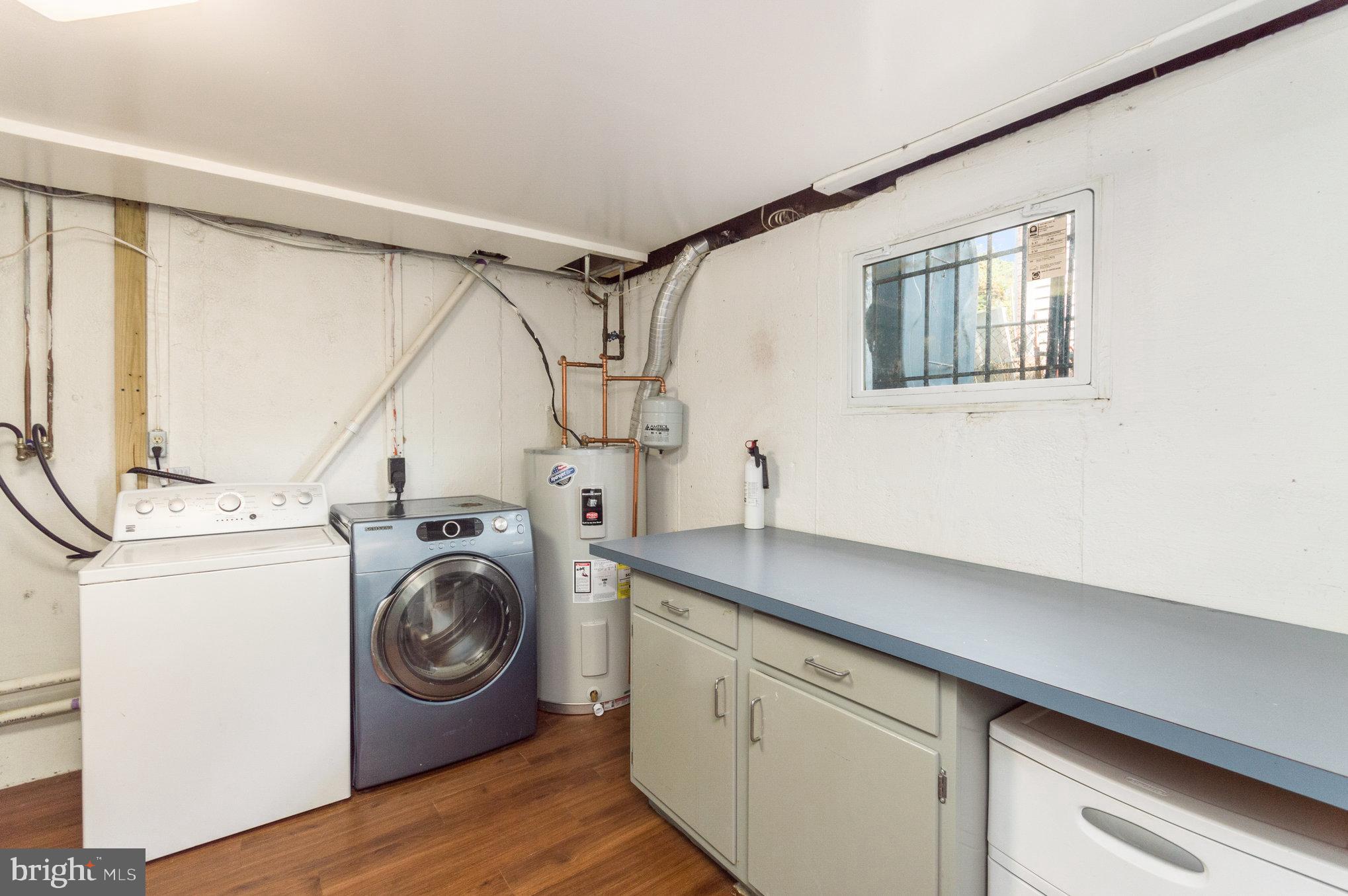 8710 W Fort Foote Ter