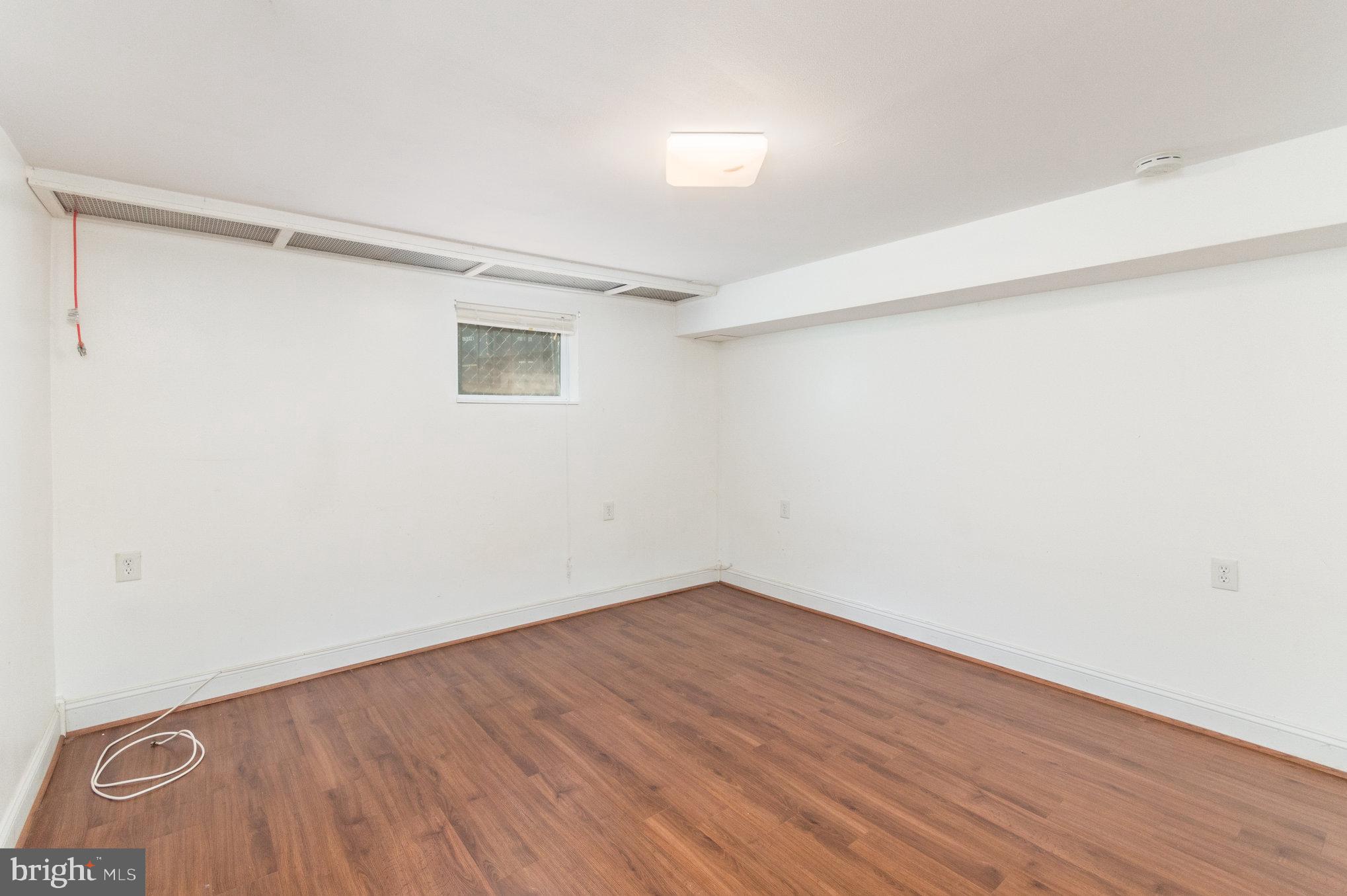 8710 W Fort Foote Ter