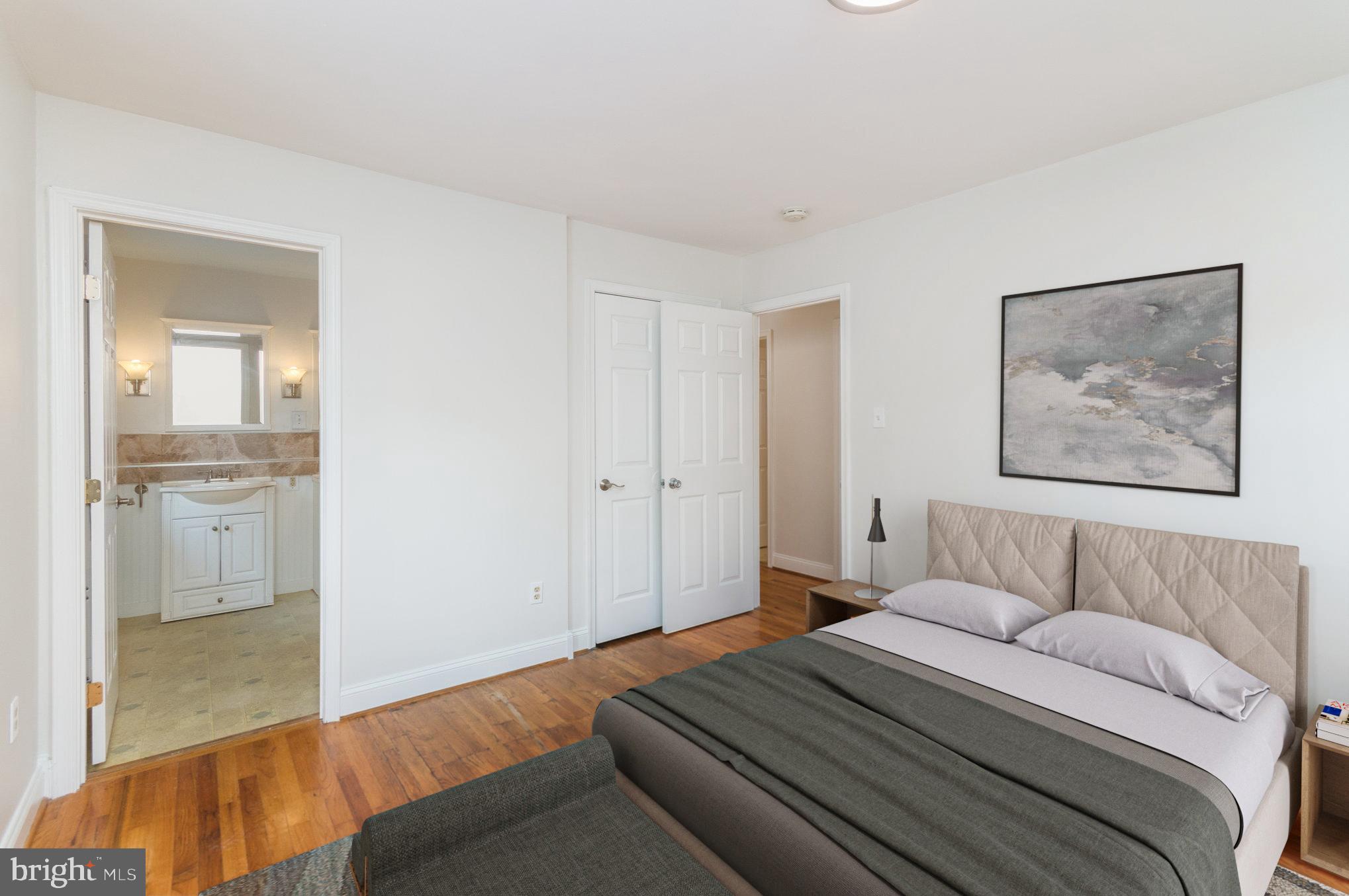 8710 W Fort Foote Ter