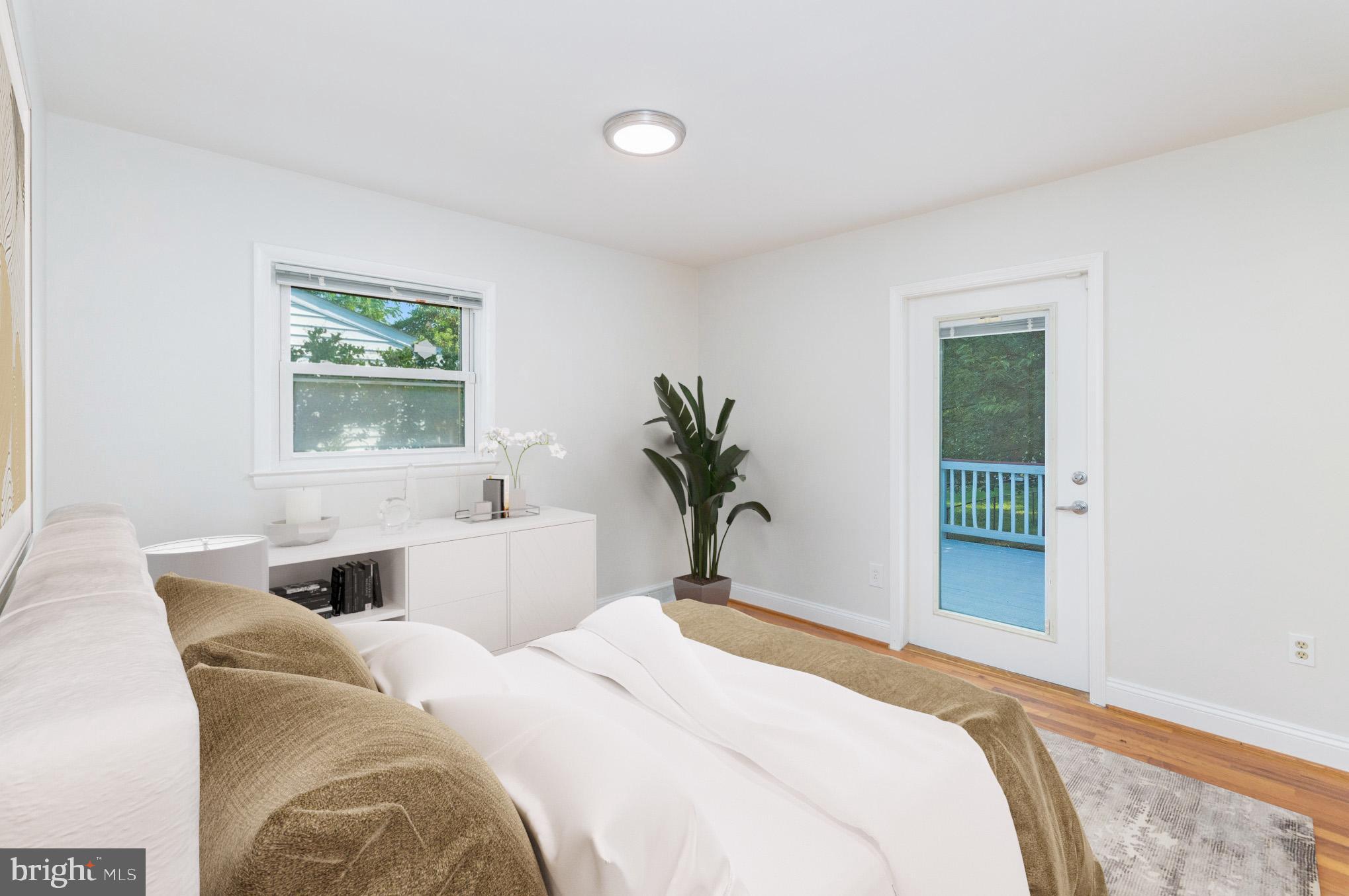 8710 W Fort Foote Ter