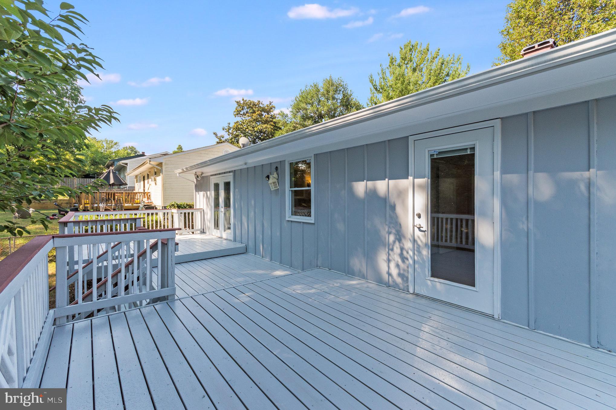 8710 W Fort Foote Ter