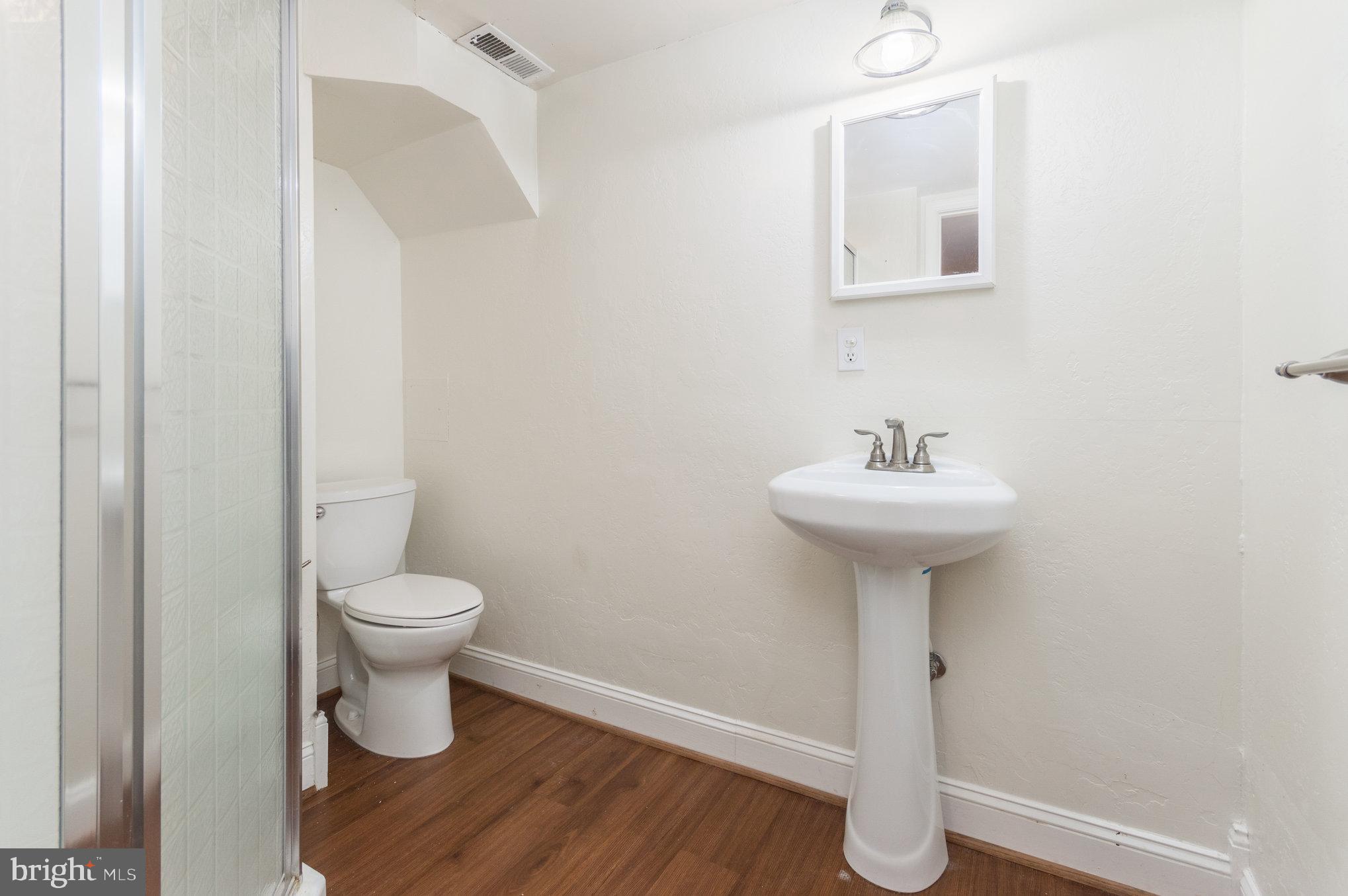 8710 W Fort Foote Ter