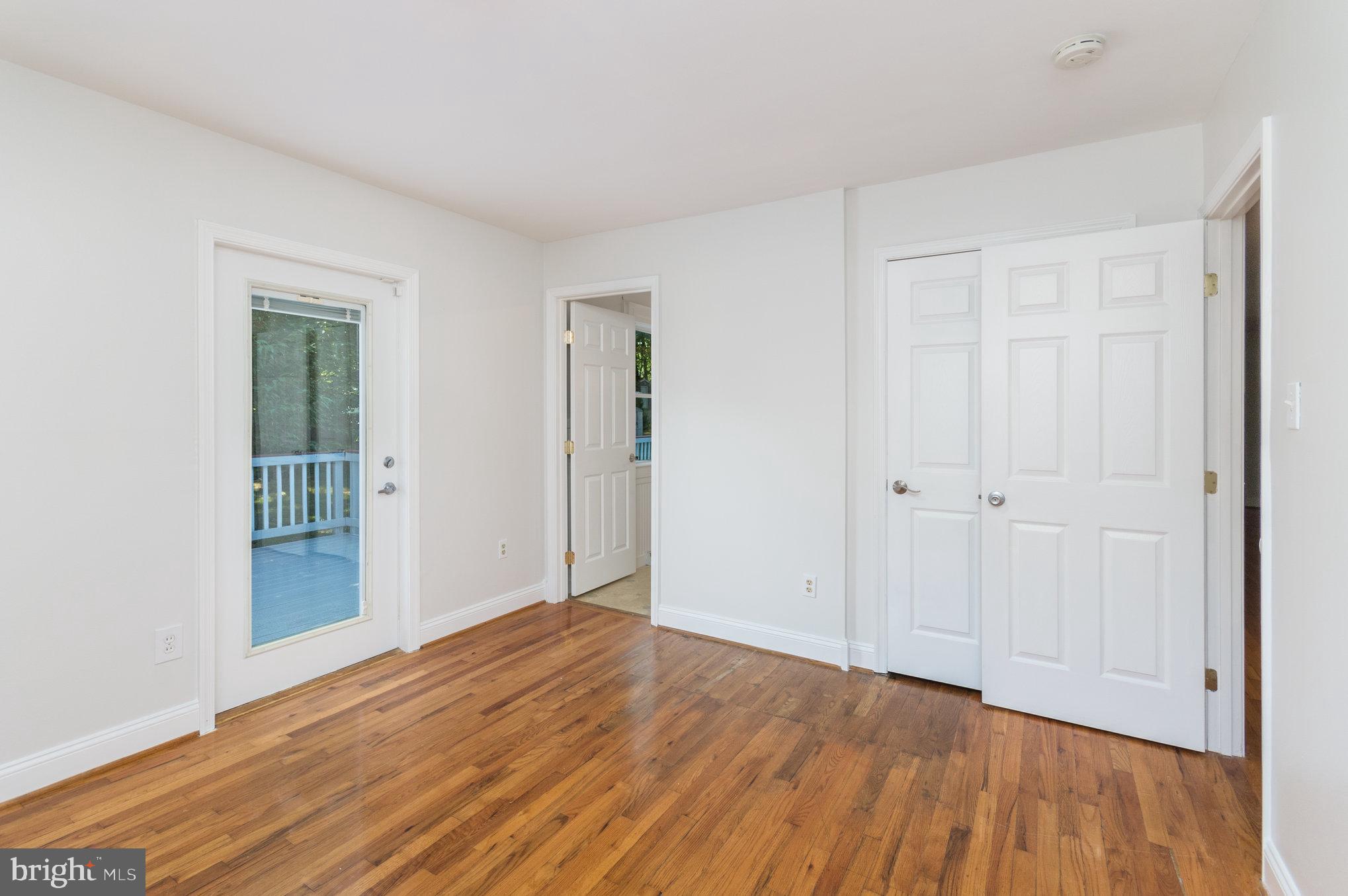 8710 W Fort Foote Ter