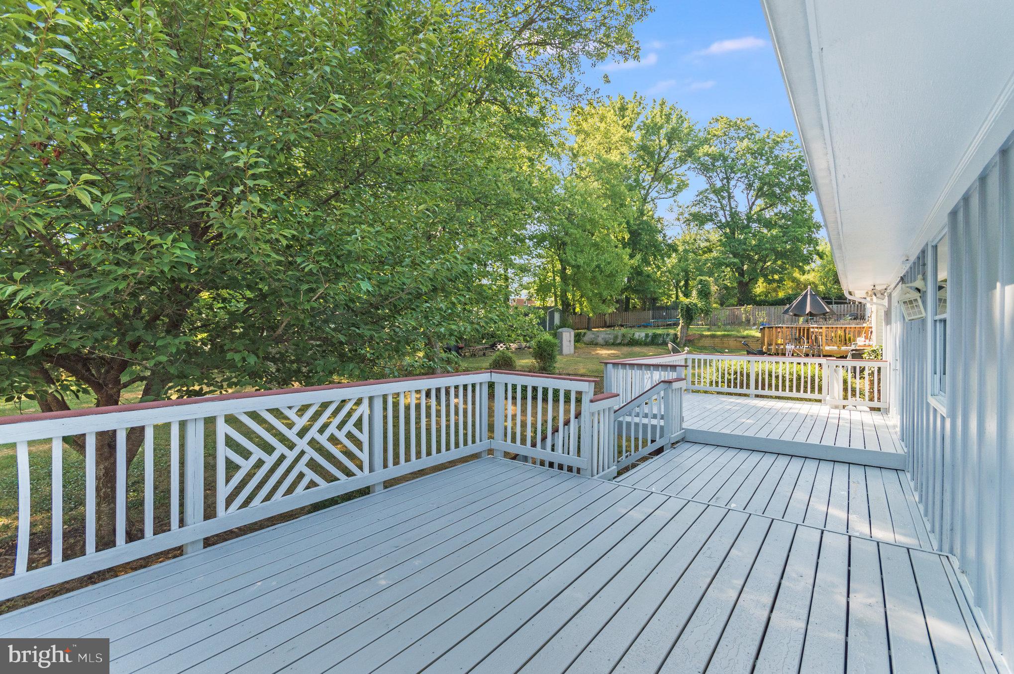 8710 W Fort Foote Ter