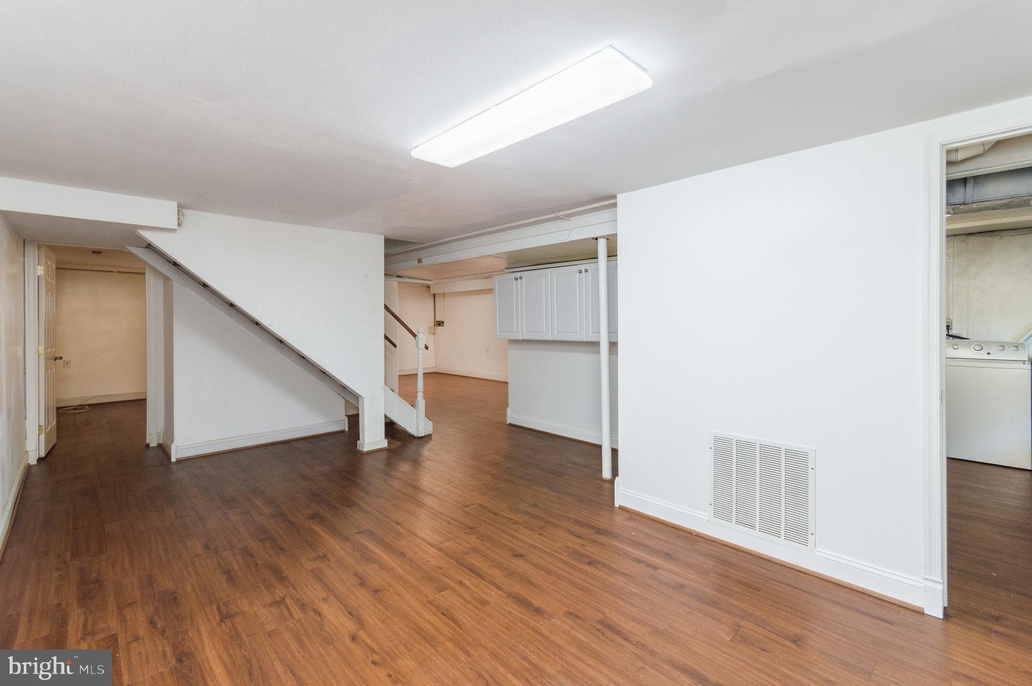 8710 W Fort Foote Ter