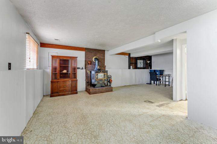 400 Pritchard Ln